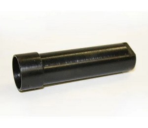 M-1 BLANK FIRE ADAPTER 
